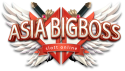 Asiabigboss777 เว็บสล็อตออนไลน์ พนันออนไลน์ เล่นง่าย แตกหนัก
