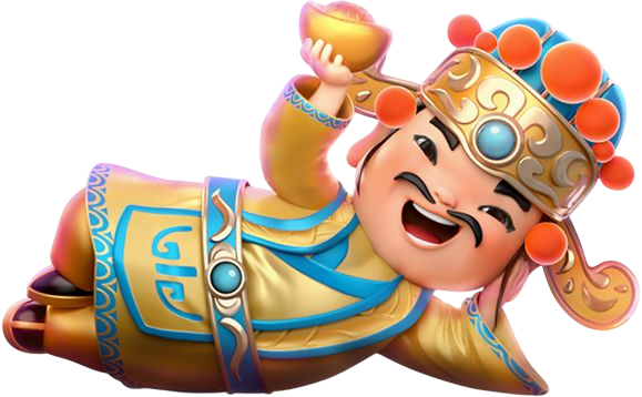 Asiabigboss สล็อตเว็บตรง ครบจบทั้งการบริการและเกมสล็อตที่มีคุณภาพ