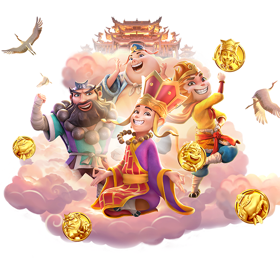 asiabigboss เกมสล็อต