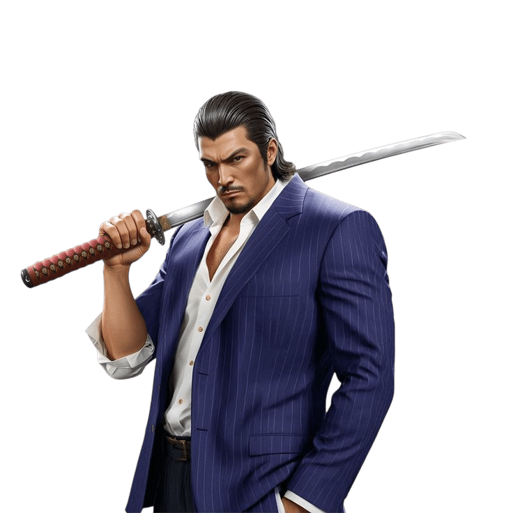 ASIABIGBOSS สล็อต