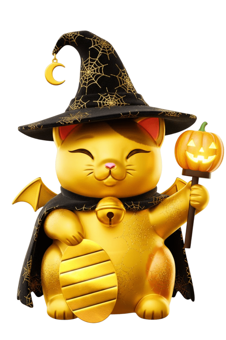 เอเชียบิ๊กบอส คาสิโนสด