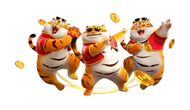 asiabigboss เว็บสล็อต