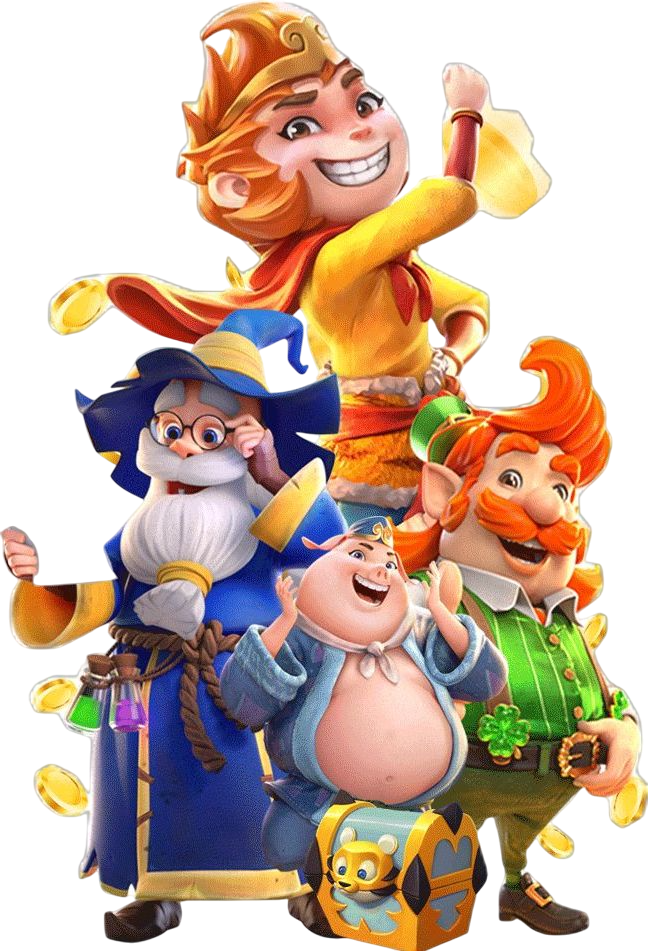 Asiabigboss official