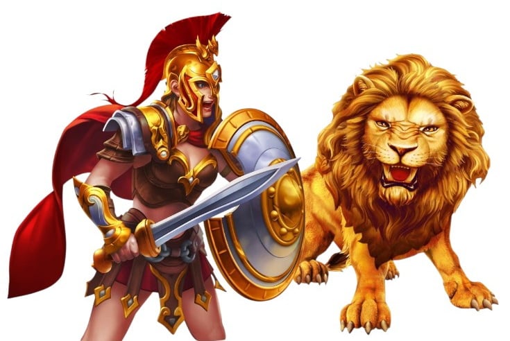 asiabigboss วิธีเล่นสล็อตออนไลน์ให้ได้เงิน รวมเคล็ดลับจากมืออาชีพ