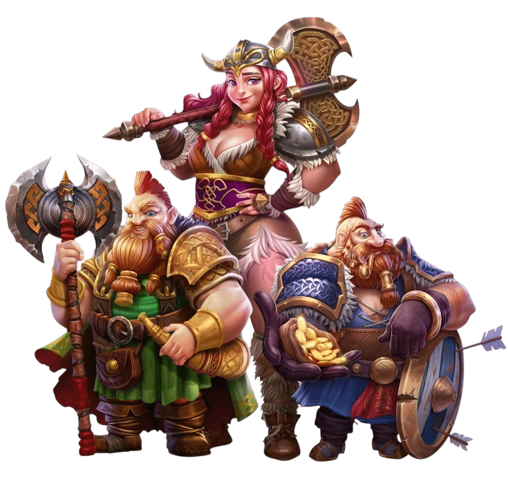 asiabigboss สล็อต pg